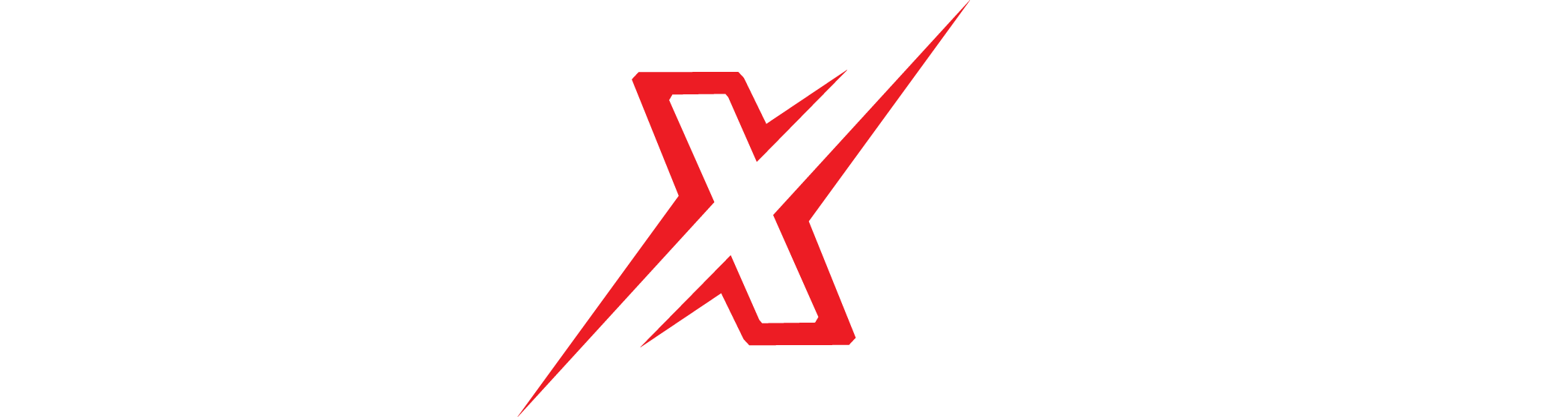 AutoXtreme